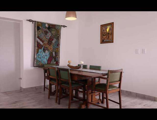 2 BEDROOM HOUSE FOR SALE IN DWARSKERSBOS